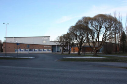 Tuotekuva