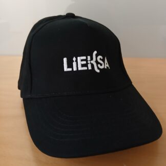 Lieksa -lippis